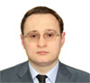 Николаев Андрей Анатольевич